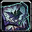 Overflowing Satchel of Coins icon