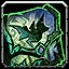 Satchel of Healing Spores icon