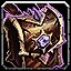 Concealed Catalogue icon