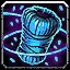 Ancient Dragonweave Loom icon