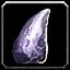 Keen Fang icon