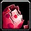 Primal-Infused Dragon Egg icon