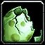 Hatch icon