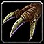 Plungegrip icon