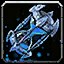 Temporally-Locked Sands icon