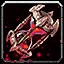 Weary Sands icon
