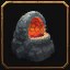 Maruukai Chef's Stove, a World of Warcraft housing decor
