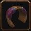 Loamm Archway, a World of Warcraft housing decor