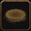 Cozy Bird Nest, a World of Warcraft housing decor