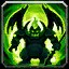 Diabolic Ritual: Pit Lord icon