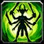 Diabolic Ritual: Mother of Chaos icon