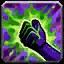 Maintained Withering icon
