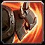 Blightcap Bash icon