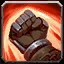 Rock'em Sock'em Sentinel Gauntlets icon