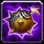 Gravity Bomb icon