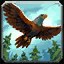 Air Superiority icon