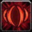Spotter's Mark icon