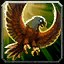 Harrier's Cry icon