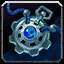 Astral Aspirant's Choker icon