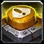Eject icon