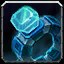 Astral Gladiator's Signet icon