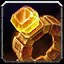 Rich Uncle's Endowment icon