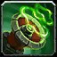 Maniacal Melodies icon