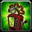 Kaja'Cola Carrier icon