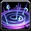 Arcane Sludge