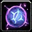 Arcane Touch icon
