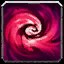 Vitriolic Stasis icon