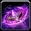 Tailwind Conduit icon