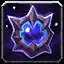 Devouring Void icon