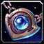 Eternal Voidsong Chain icon
