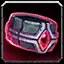 Entropy icon