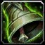 Executor's Severed Thread icon