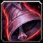 Crypt Lord's Severed Thread icon