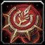 Destien Guardian Aura icon