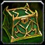 Cache from the Infinite's Armory icon