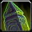 Corrosive Relic icon