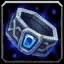 Deeply Corrupted Coil icon