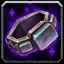 Unearthed Relic Band icon
