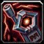 Trigger the Detonators icon