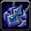 Threadis Guardian Aura icon