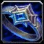 Bone-Carved Circlet icon