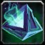 Dr. Scrapheal icon