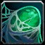Setting the Egg icon