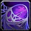 Spider Egg icon