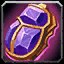 Shadecaster Projection icon