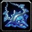 Undermine Merc's Dog Tags icon